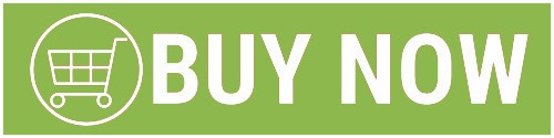 buynow button green